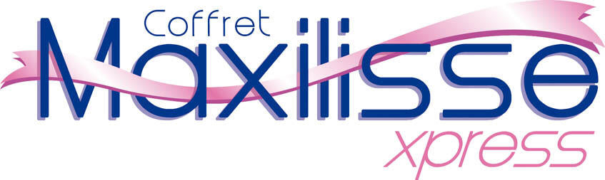 Bandas de depilación sin dolor para cara y cuerpo