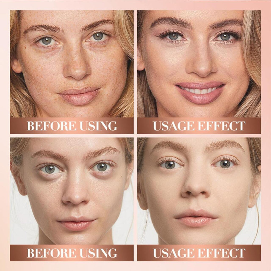 Crema Antiedad Sangre de Dragon