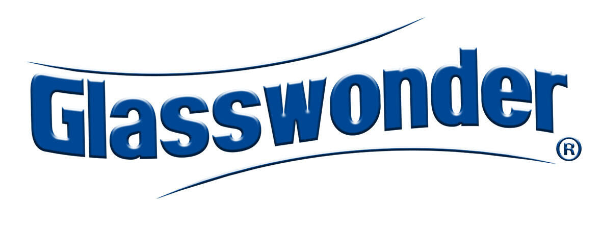 Set para limpieza de vidrios