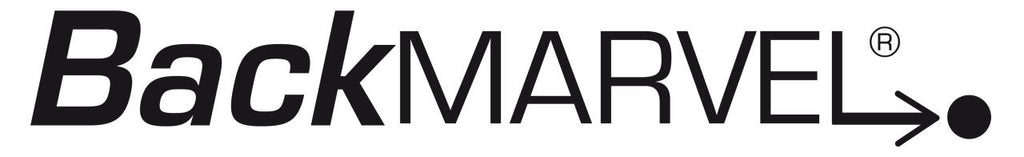 Cinturón terapéutico TENS para aliviar el dolor de espalda