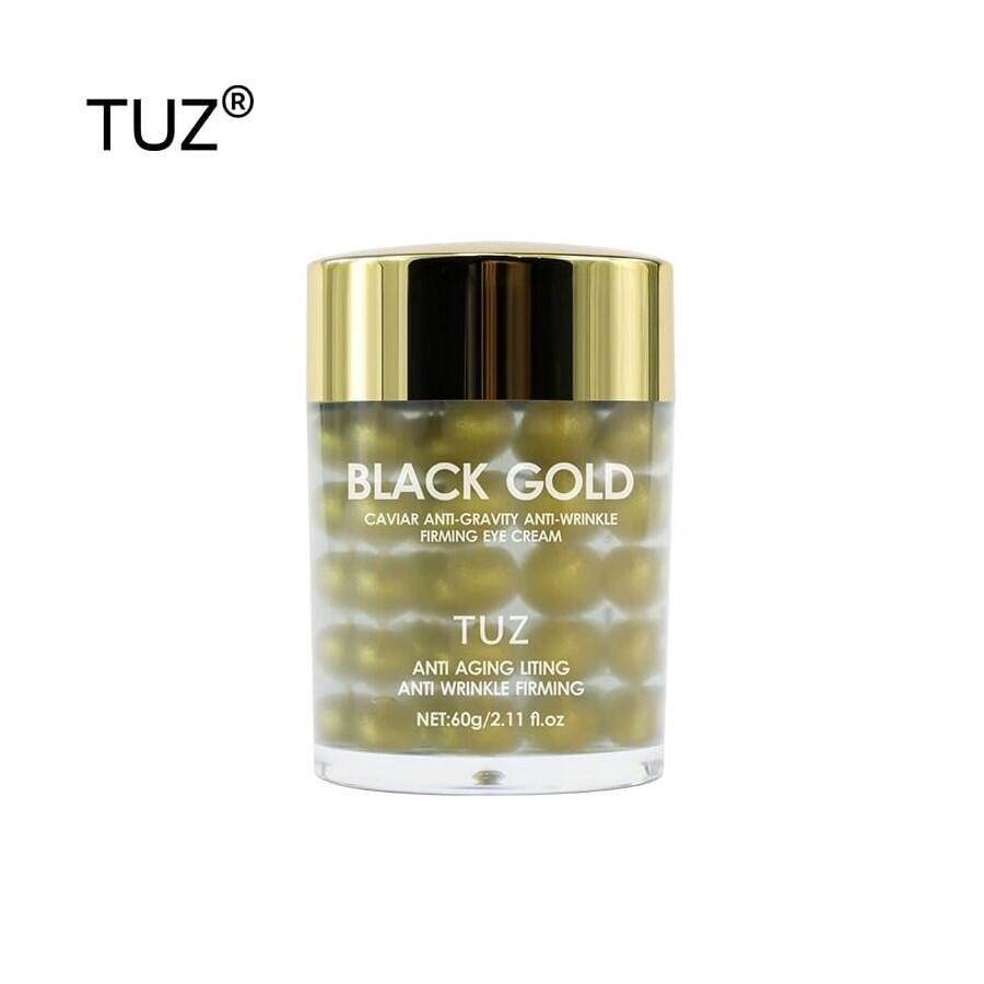 CONTORNO DE OJOS CAVIAR ANTIARRUGAS REAFIRMANTE ANTI ENVEJECIMIENTO ANTIGRAVEDAD 60GR