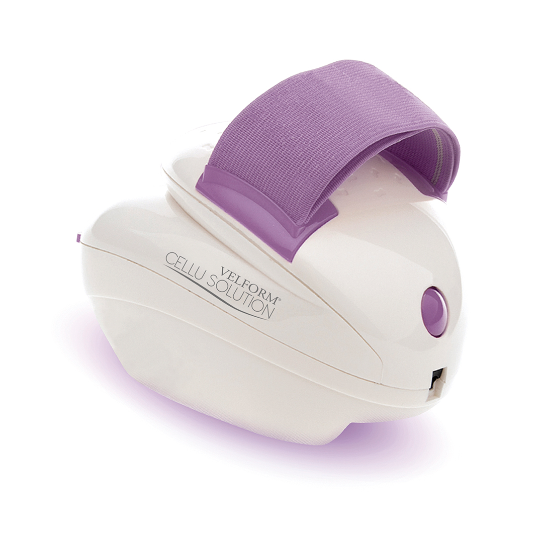 Masajeador anticelulítico profesional